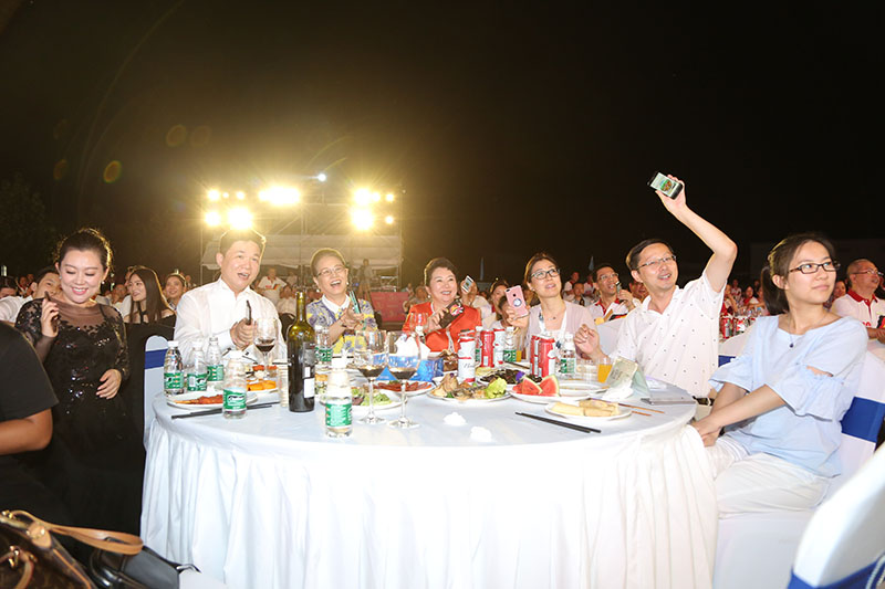 Stake官方·(中国区)网站入口