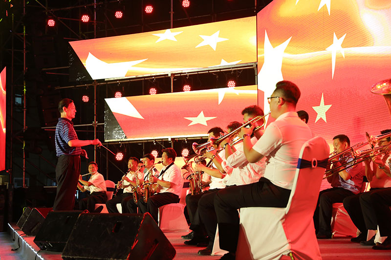 Stake官方·(中国区)网站入口