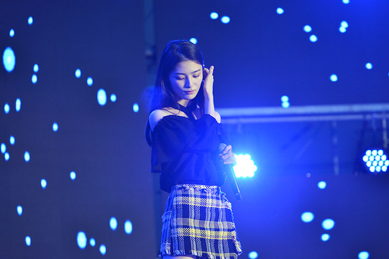 Stake官方·(中国区)网站入口