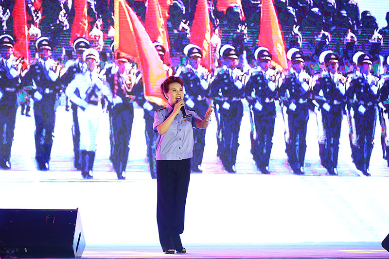 Stake官方·(中国区)网站入口