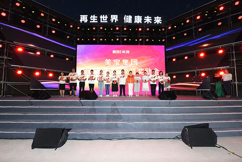 Stake官方·(中国区)网站入口