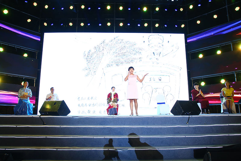 Stake官方·(中国区)网站入口