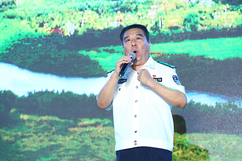 Stake官方·(中国区)网站入口