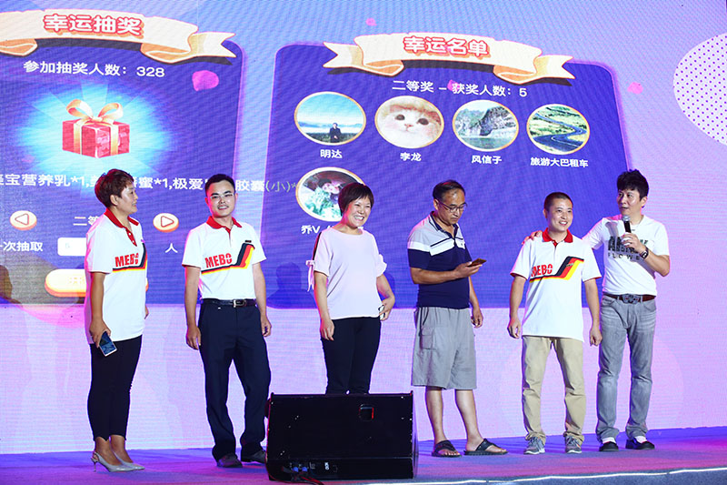 Stake官方·(中国区)网站入口