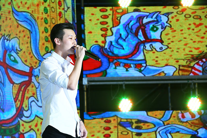 Stake官方·(中国区)网站入口