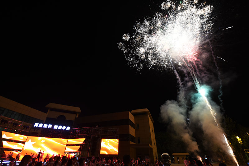 Stake官方·(中国区)网站入口