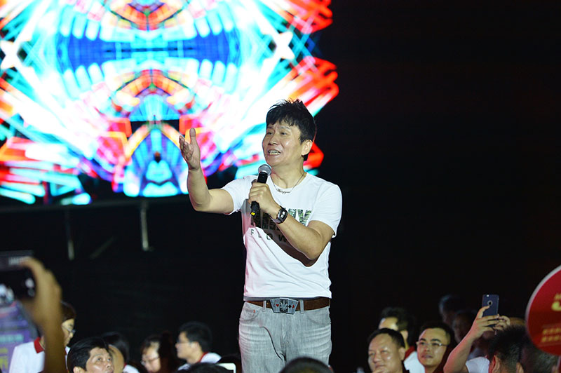 Stake官方·(中国区)网站入口