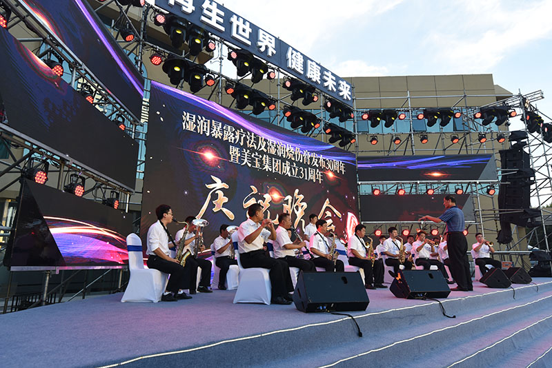 Stake官方·(中国区)网站入口