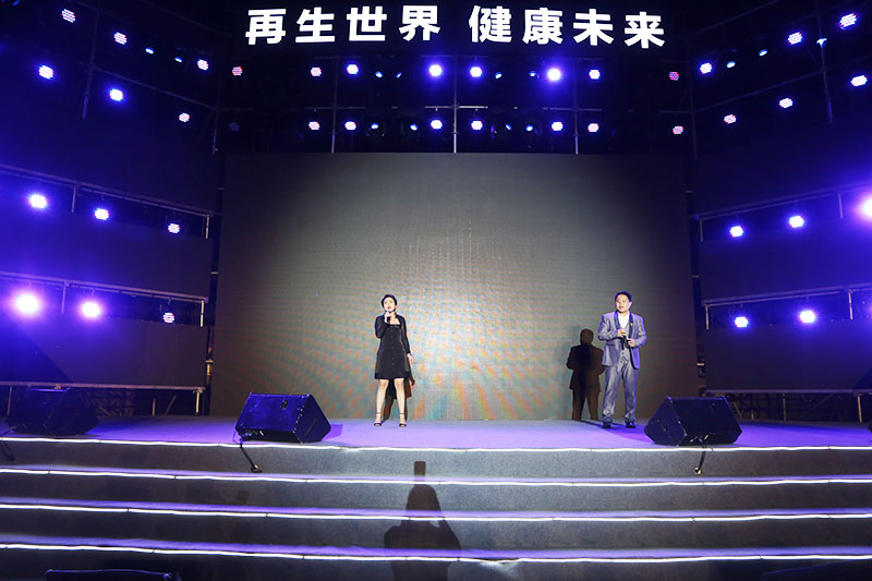 Stake官方·(中国区)网站入口