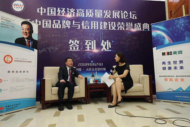 Stake官方·(中国区)网站入口