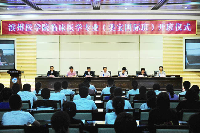 Stake官方·(中国区)网站入口