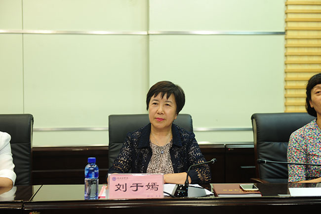 Stake官方·(中国区)网站入口