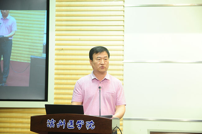 Stake官方·(中国区)网站入口