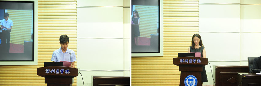 Stake官方·(中国区)网站入口