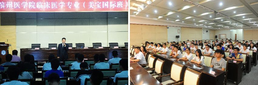 Stake官方·(中国区)网站入口