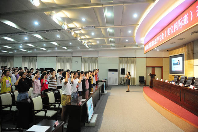 Stake官方·(中国区)网站入口