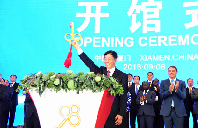 Stake官方·(中国区)网站入口