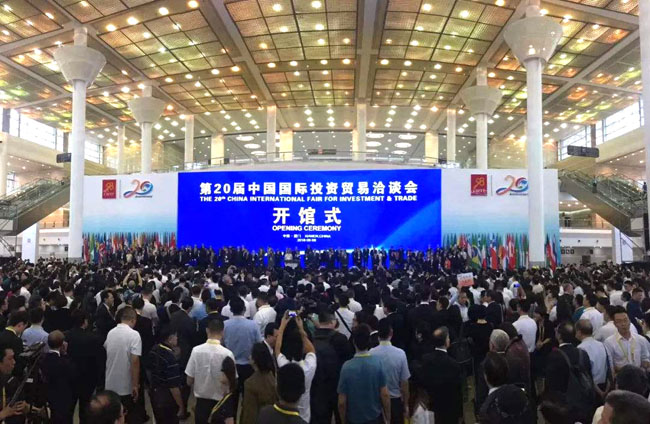 Stake官方·(中国区)网站入口