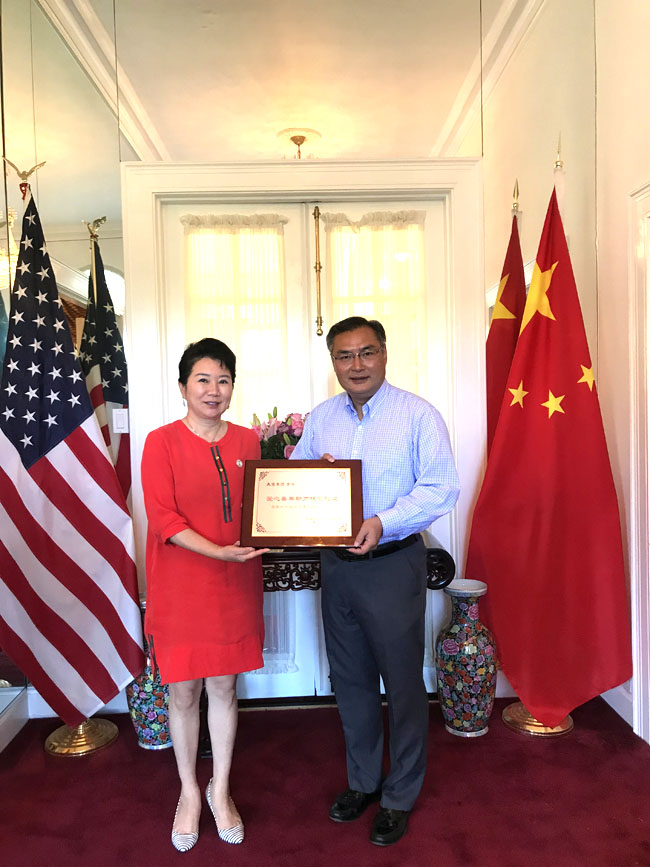 Stake官方·(中国区)网站入口