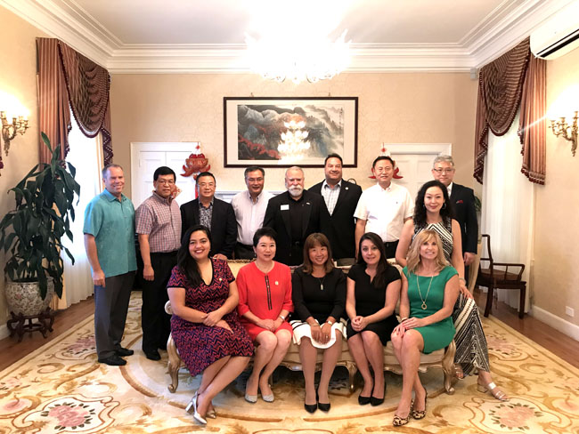 Stake官方·(中国区)网站入口