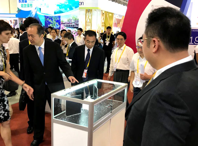 Stake官方·(中国区)网站入口