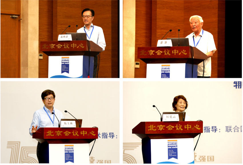 Stake官方·(中国区)网站入口