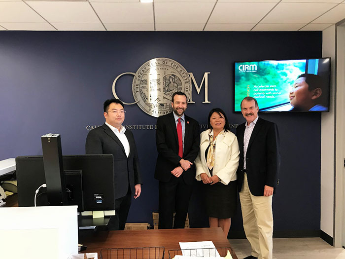 Stake官方·(中国区)网站入口