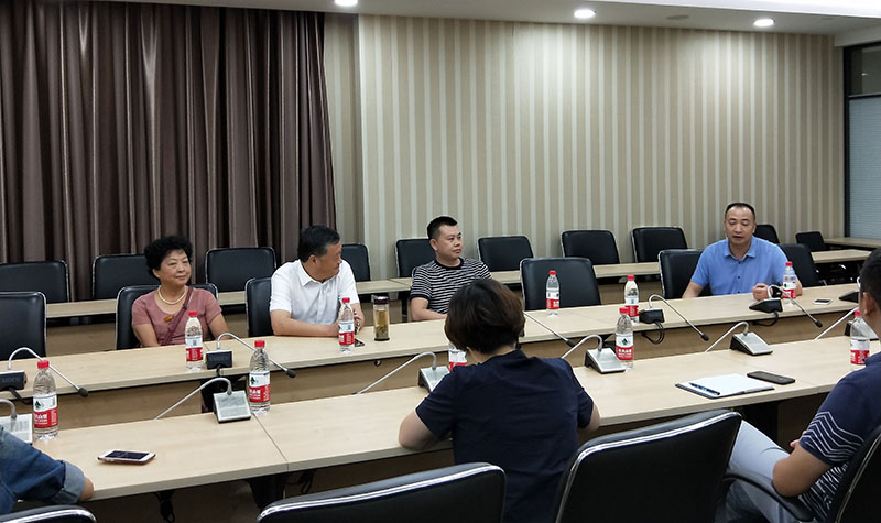 Stake官方·(中国区)网站入口