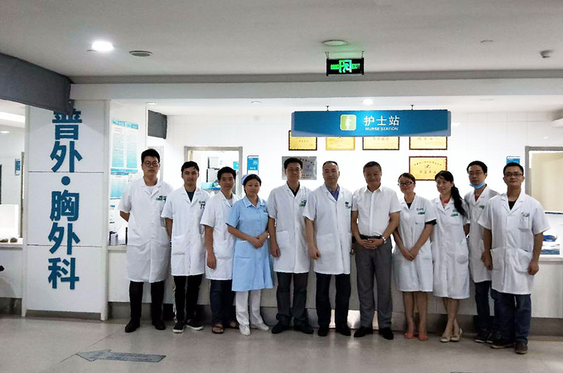 Stake官方·(中国区)网站入口