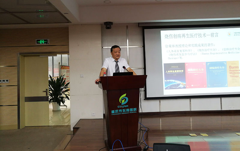 Stake官方·(中国区)网站入口