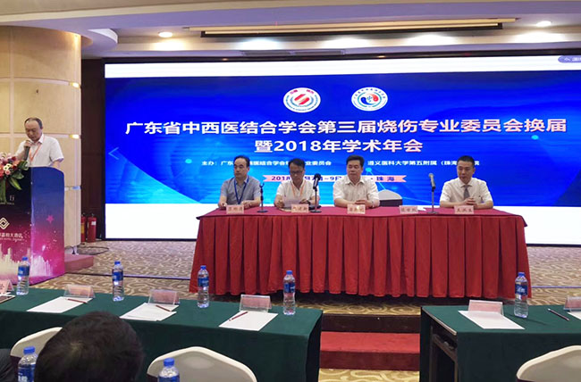 Stake官方·(中国区)网站入口