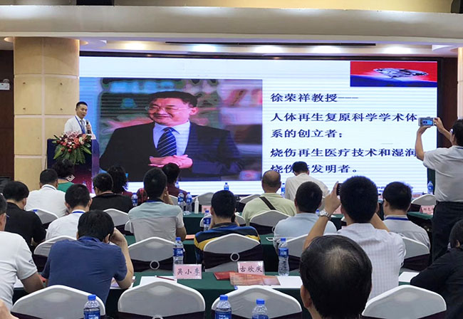 Stake官方·(中国区)网站入口