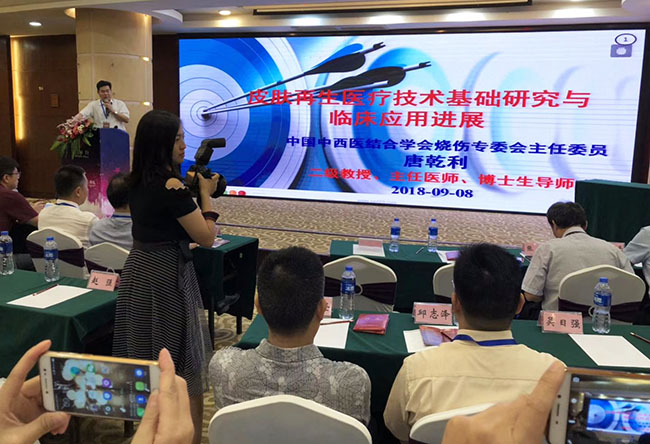 Stake官方·(中国区)网站入口