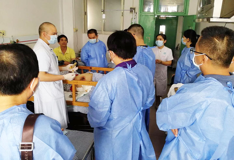 Stake官方·(中国区)网站入口