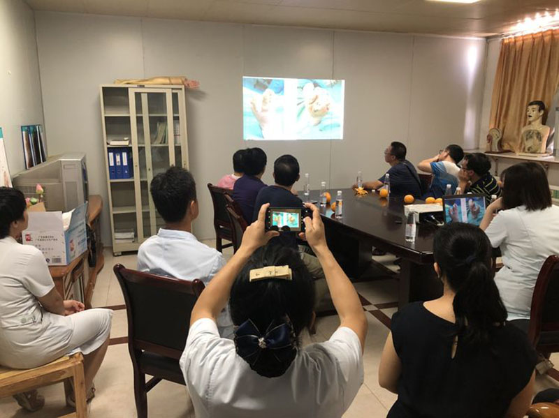 Stake官方·(中国区)网站入口