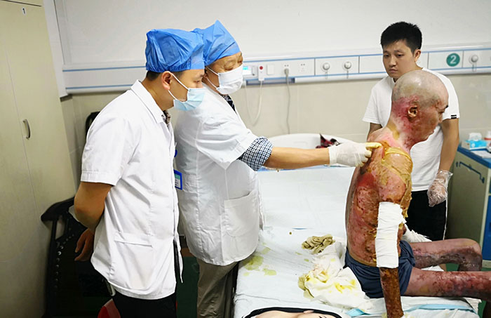 Stake官方·(中国区)网站入口