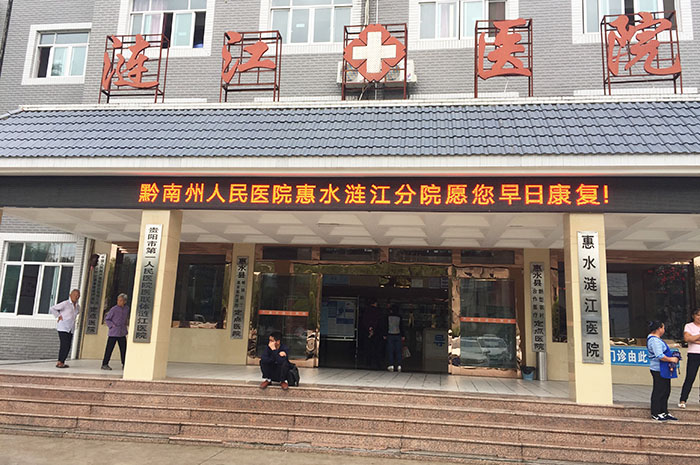 Stake官方·(中国区)网站入口