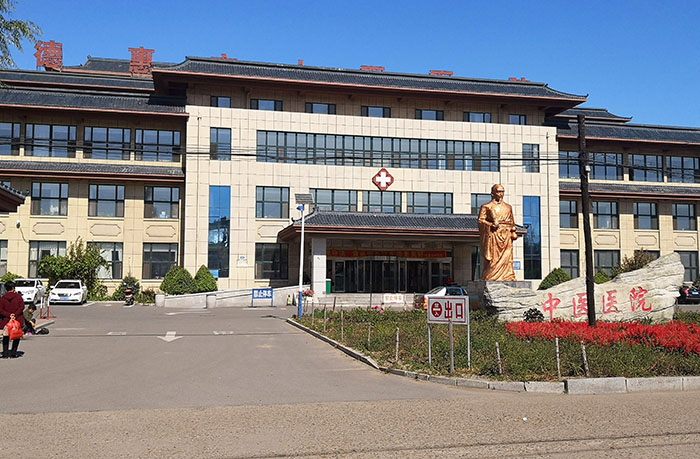 Stake官方·(中国区)网站入口