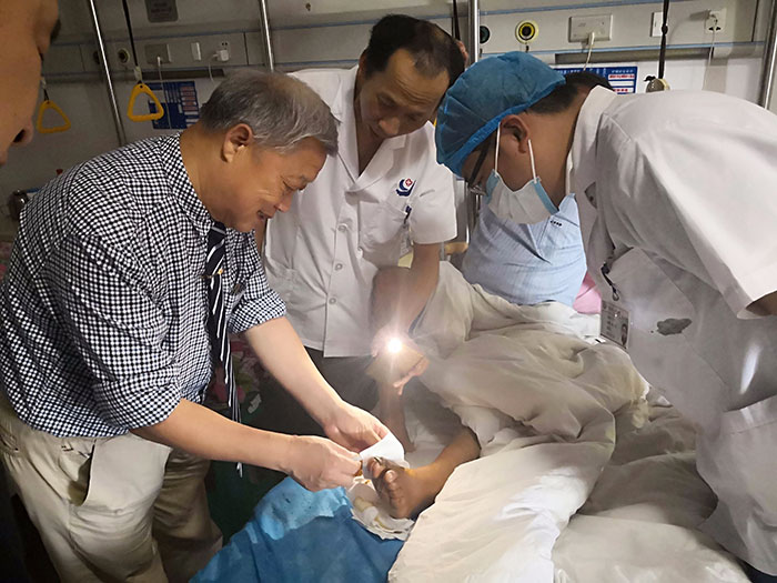 Stake官方·(中国区)网站入口