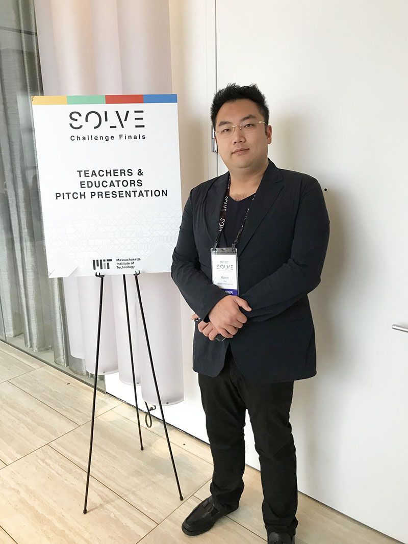 Stake官方·(中国区)网站入口