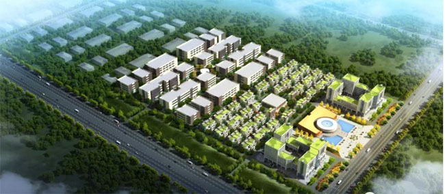 Stake官方·(中国区)网站入口