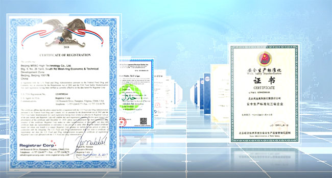 Stake官方·(中国区)网站入口