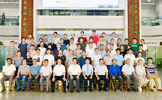 Stake官方·(中国区)网站入口