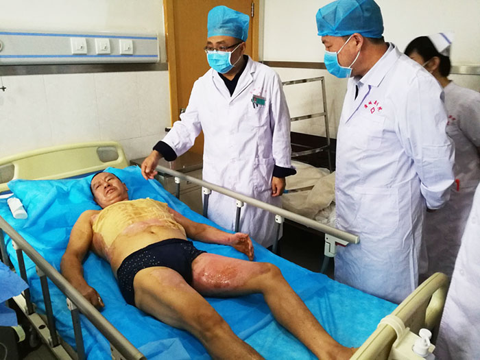 Stake官方·(中国区)网站入口