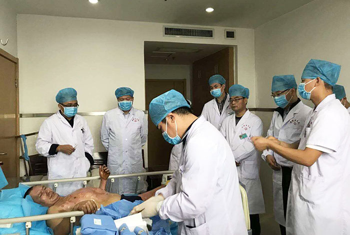 Stake官方·(中国区)网站入口