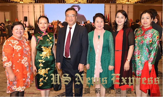 Stake官方·(中国区)网站入口