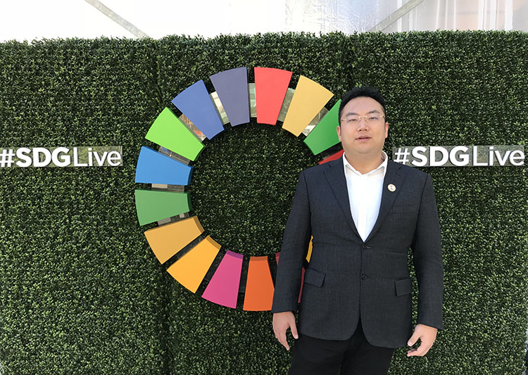 Stake官方·(中国区)网站入口