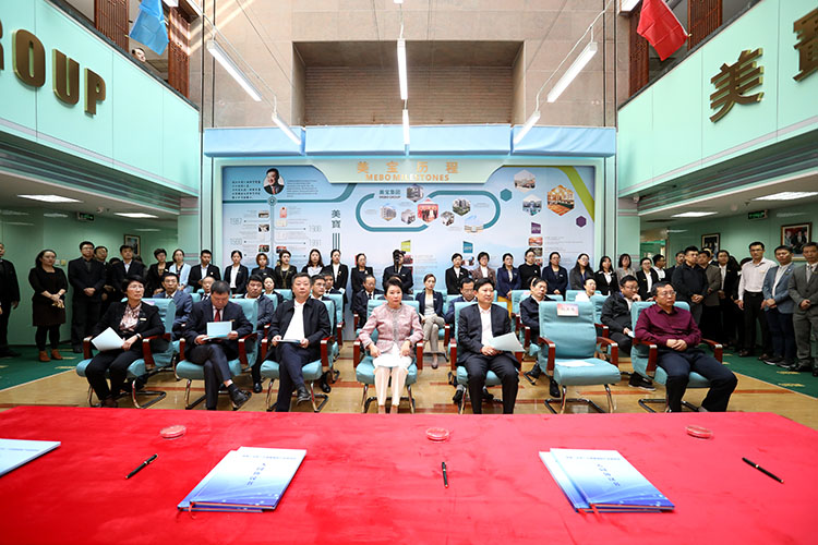 Stake官方·(中国区)网站入口