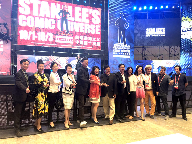 Stake官方·(中国区)网站入口