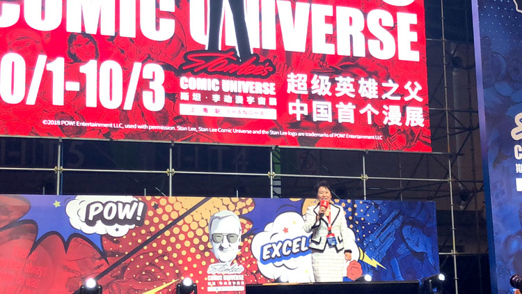 Stake官方·(中国区)网站入口